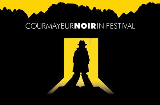 Photo of Courmayeur Noir