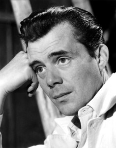 bogarde-dirk