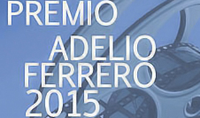 Photo of Premio Adelio Ferrero 2015 per aspiranti critici