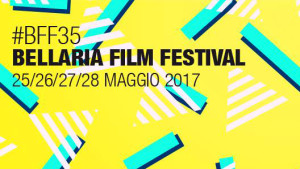 BFF-35-maggio-2017-immagine