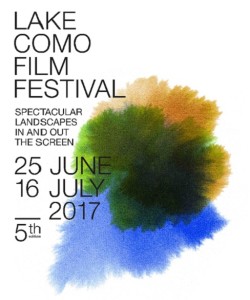 lake-como-film-festival-2017