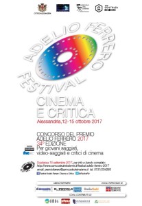 locandina-festival-adelio-ferrero-2017_alessandria
