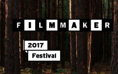 Photo of Filmmaker 2017: i premiati