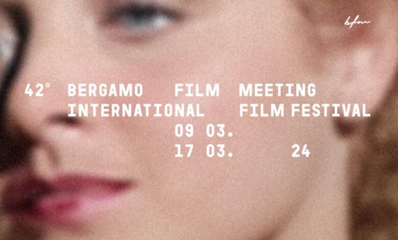 Photo of Bergamo Film Meeting: tanto Brasile nel palmares