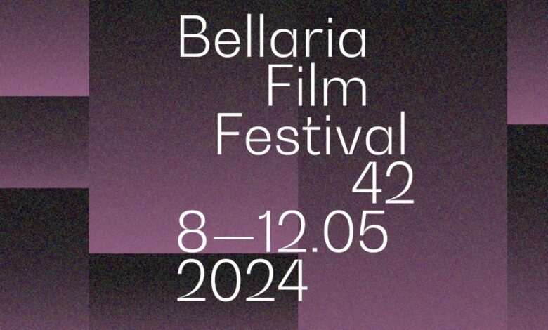 Photo of Edizione 42 del Bellaria Film Festival
