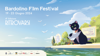 Photo of Bardolino Film Festival, il palmares