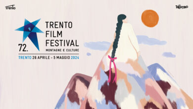 Photo of Trento Film Festival 2024: un bilancio