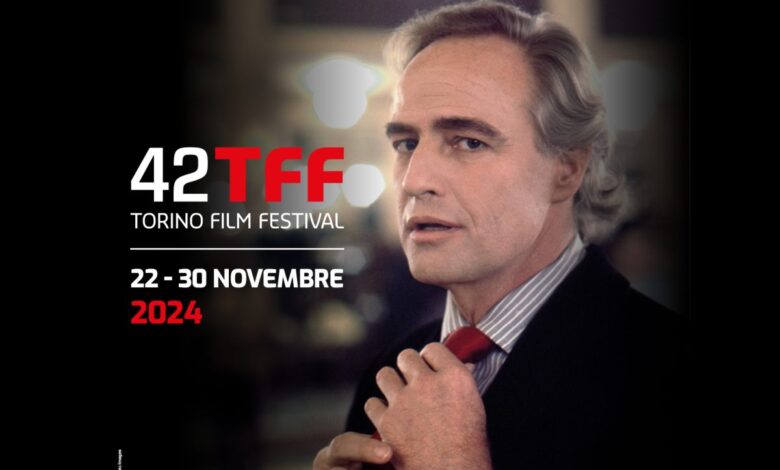 Photo of Il palmares del Torino Film Festival 2024