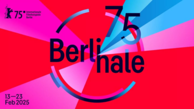 Photo of Aspettando la Berlinale numero 75