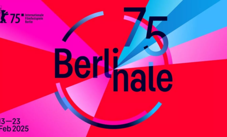 Photo of Aspettando la Berlinale numero 75